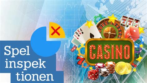 vinstskatt casino|Skattefria Casinon » Spela på casino utan vinstskatt → 2024.